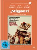 Missouri