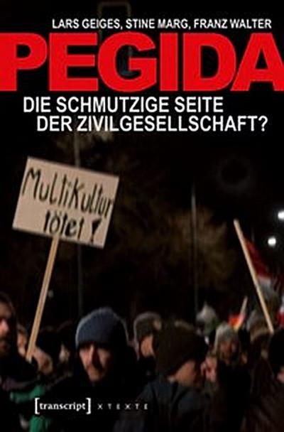 Pegida