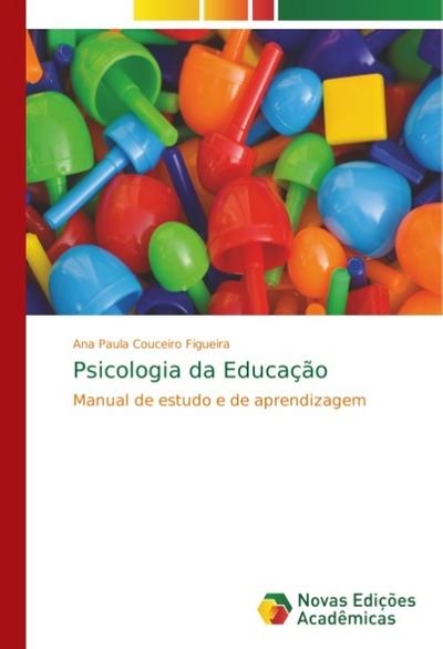 Psicologia da Educação