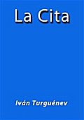 La cita
