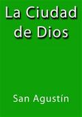 La ciudad de Dios