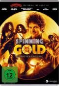 Spinning Gold - Der Soundtrack deines Lebens