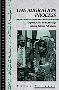 The Migration Process