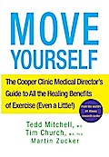 Move Yourself