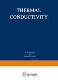 Thermal Conductivity 18