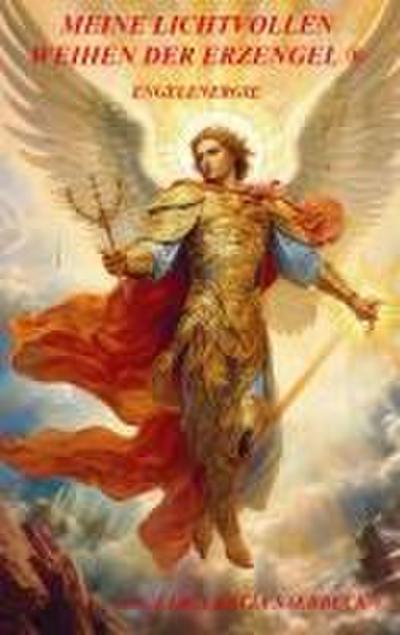 Nuevas Tendencias En El Negocio Electronico