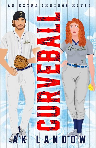 CURVEBALL