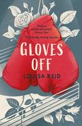 Gloves Off