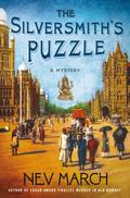 The Silversmith’s Puzzle