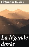 La légende dorée