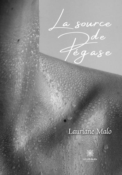 Malo, L: Source de pégase