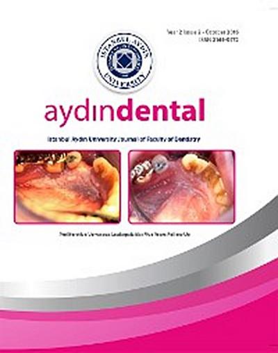 AYDIN DENTAL