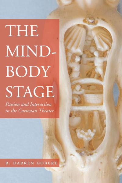The Mind-Body Stage