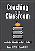 Coaching Your Classroom