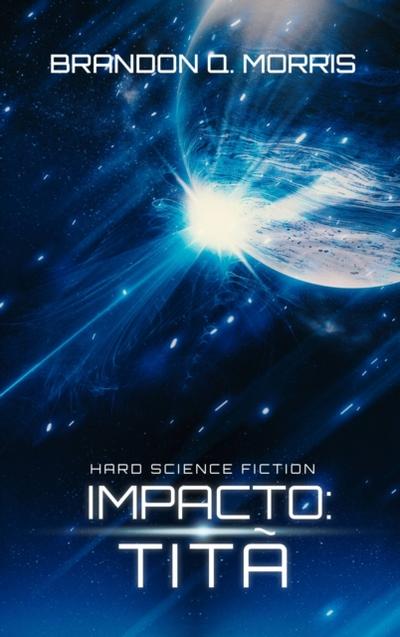 Impacto: Titã