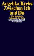 Zwischen Ich und Du