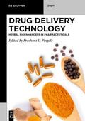 Drug Delivery Technology