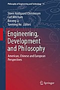 Engineering, Development and Philosophy