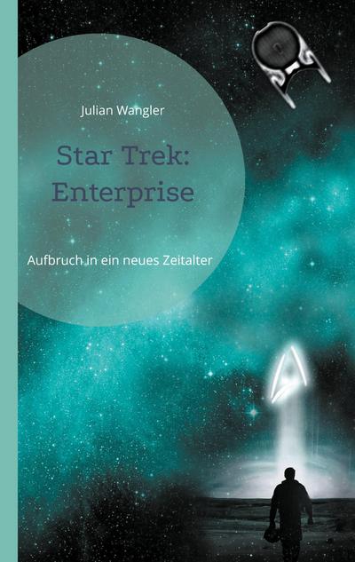 Star Trek: Enterprise