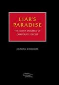 Liar’s Paradise