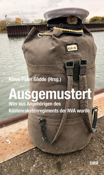 Ausgemustert