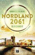 Nordland 2061