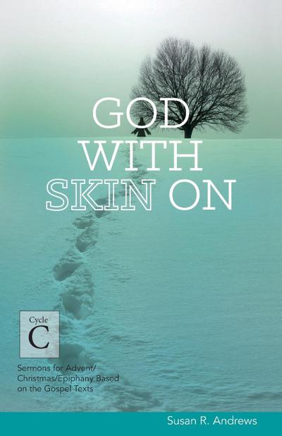 God With Skin On