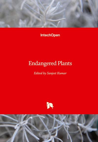 Endangered Plants