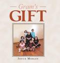 Gram’s Gift