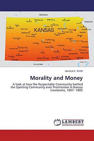 Morality and Money