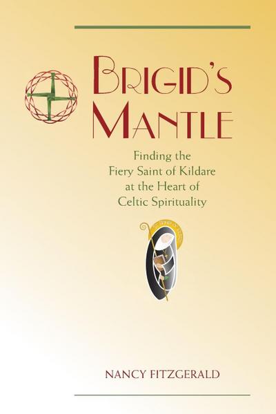 Brigid’s Mantle