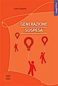 Generazione sospesa