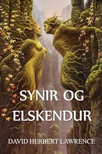 Synir og Elskendur