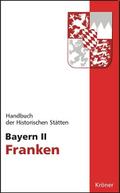 Bayern II