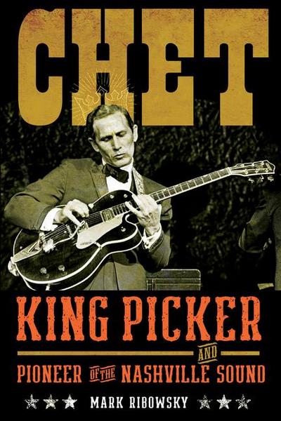 Chet