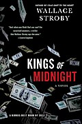 Kings of Midnight