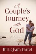 Couple’s Journey with God