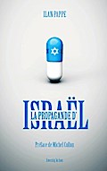 La propagande d’Israël