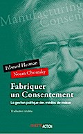 Fabriquer un consentement