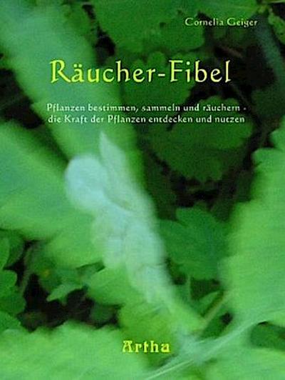 Räucher-Fibel
