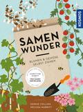 Samenwunder