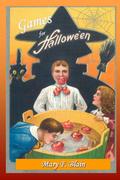 Games for Hallow-e’en