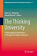 The Thinking University
