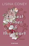 The Darkest Corner of the Heart