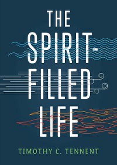 Spirit-Filled Life