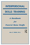 Interpersonal Skills Training