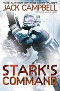 Stark’s Command