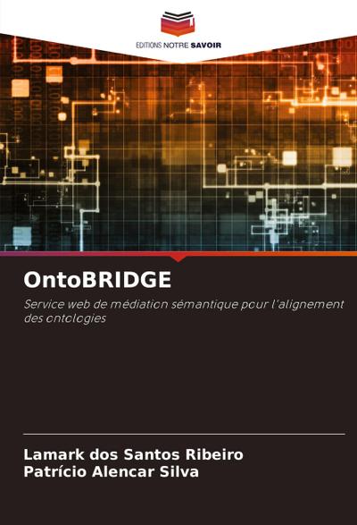 OntoBRIDGE