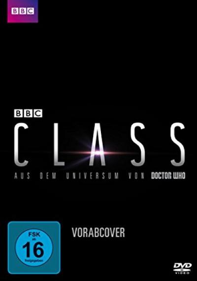 Class
