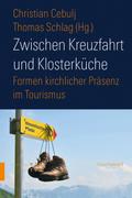 Zwischen Kreuzfahrt und Klosterküche